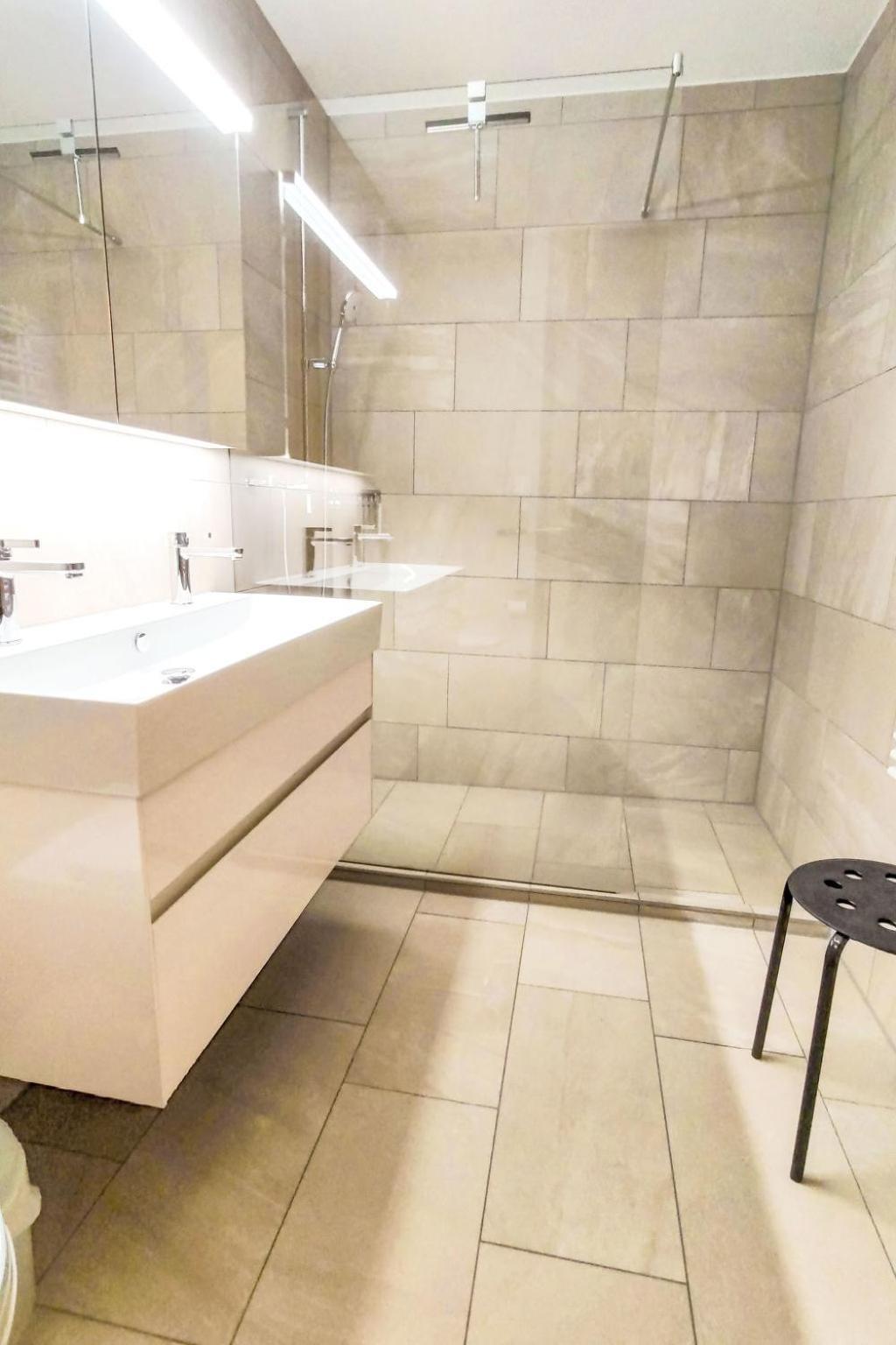 Allod-park-54 By Interhome *